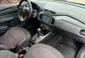 Autos - Chevrolet ONIX LTZ 1.4 2016 Nafta 150000Km - En Venta