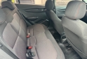 Autos - Chevrolet ONIX LTZ 1.4 2016 Nafta 150000Km - En Venta
