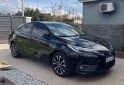 Autos - Toyota Corolla seg 2019 Nafta 79000Km - En Venta