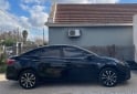 Autos - Toyota Corolla seg 2019 Nafta 79000Km - En Venta