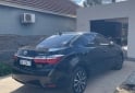 Autos - Toyota Corolla seg 2019 Nafta 79000Km - En Venta