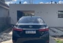 Autos - Toyota Corolla seg 2019 Nafta 79000Km - En Venta