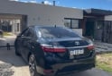 Autos - Toyota Corolla seg 2019 Nafta 79000Km - En Venta