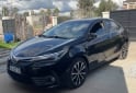 Autos - Toyota Corolla seg 2019 Nafta 79000Km - En Venta