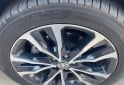 Autos - Toyota Corolla seg 2019 Nafta 79000Km - En Venta