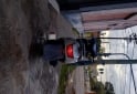 Motos - Honda Elite 125 2017 Nafta 111111Km - En Venta