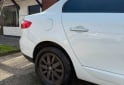 Autos - Renault Fluence Dynamique 2.0 2014 Nafta 153000Km - En Venta