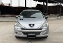 Autos - Peugeot 207 XS ALLURE 2012 Nafta 117000Km - En Venta