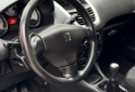 Autos - Peugeot 207 XS ALLURE 2012 Nafta 117000Km - En Venta