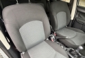 Autos - Peugeot 207 XS ALLURE 2012 Nafta 117000Km - En Venta
