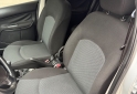 Autos - Peugeot 207 XS ALLURE 2012 Nafta 117000Km - En Venta
