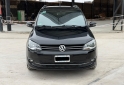 Autos - Volkswagen Suran 1.6 HIGHLINE 2011 Nafta - En Venta