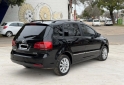 Autos - Volkswagen Suran 1.6 HIGHLINE 2011 Nafta - En Venta