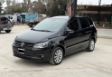 Autos - Volkswagen Suran 1.6 HIGHLINE 2011 Nafta - En Venta