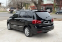 Autos - Volkswagen Suran 1.6 HIGHLINE 2011 Nafta - En Venta