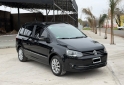 Autos - Volkswagen Suran 1.6 HIGHLINE 2011 Nafta - En Venta