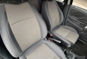Autos - Volkswagen Suran 1.6 HIGHLINE 2011 Nafta - En Venta