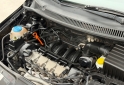 Autos - Volkswagen Suran 1.6 HIGHLINE 2011 Nafta - En Venta
