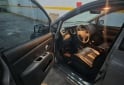 Autos - Nissan Tiida 1.8 16 val Tekna 2014 Nafta 149000Km - En Venta