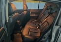 Autos - Nissan Tiida 1.8 16 val Tekna 2014 Nafta 149000Km - En Venta