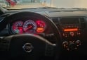 Autos - Nissan Tiida 1.8 16 val Tekna 2014 Nafta 149000Km - En Venta