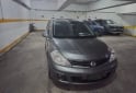 Autos - Nissan Tiida 1.8 16 val Tekna 2014 Nafta 149000Km - En Venta