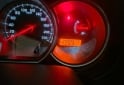 Autos - Nissan Tiida 1.8 16 val Tekna 2014 Nafta 149000Km - En Venta