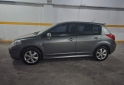 Autos - Nissan Tiida 1.8 16 val Tekna 2014 Nafta 149000Km - En Venta
