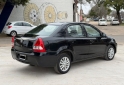 Autos - Toyota ETIOS XLS 2014 Nafta  - En Venta