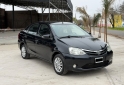 Autos - Toyota ETIOS XLS 2014 Nafta  - En Venta