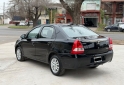 Autos - Toyota ETIOS XLS 2014 Nafta  - En Venta