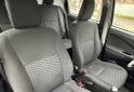 Autos - Toyota ETIOS XLS 2014 Nafta  - En Venta