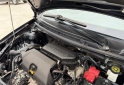 Autos - Toyota ETIOS XLS 2014 Nafta  - En Venta