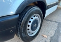 Camiones y Grúas - RENAULT MÁSTER CHASIS - En Venta