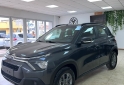 Autos - Citroen C3 FEEL VTI 2026 Nafta 0Km - En Venta