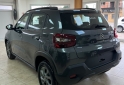 Autos - Citroen C3 FEEL VTI 2026 Nafta 0Km - En Venta