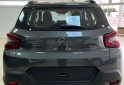 Autos - Citroen C3 FEEL VTI 2026 Nafta 0Km - En Venta