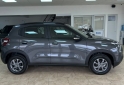 Autos - Citroen C3 FEEL VTI 2026 Nafta 0Km - En Venta