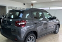 Autos - Citroen C3 FEEL VTI 2026 Nafta 0Km - En Venta