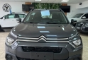 Autos - Citroen C3 FEEL VTI 2026 Nafta 0Km - En Venta