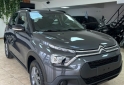 Autos - Citroen C3 FEEL VTI 2026 Nafta 0Km - En Venta