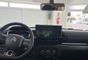 Autos - Citroen C3 FEEL VTI 2026 Nafta 0Km - En Venta