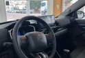 Autos - Citroen C3 FEEL VTI 2026 Nafta 0Km - En Venta