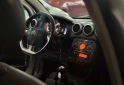 Autos - Citroen C3 1.6 VTI Exclusive 2015 Nafta 109000Km - En Venta