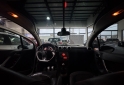 Autos - Citroen C3 1.6 VTI Exclusive 2015 Nafta 109000Km - En Venta