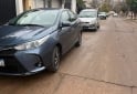 Autos - Toyota yaris xls 2023 Nafta 47000Km - En Venta