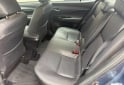 Autos - Toyota yaris xls 2023 Nafta 47000Km - En Venta