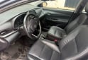 Autos - Toyota yaris xls 2023 Nafta 47000Km - En Venta