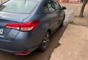 Autos - Toyota yaris xls 2023 Nafta 47000Km - En Venta