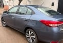 Autos - Toyota yaris xls 2023 Nafta 47000Km - En Venta